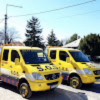 TruckerShop - Kamion- és haszongépjármű felszerelés bolt
