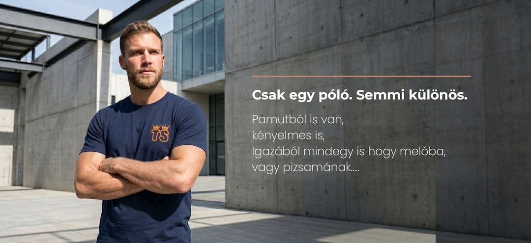 TruckerShop - Kamion- és haszongépjármű felszerelés bolt