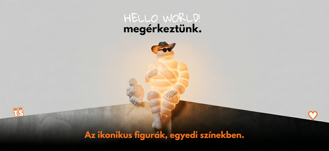 TruckerShop - Kamion- és haszongépjármű felszerelés bolt