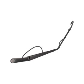 Ablaktörlő kar DAF 95XF