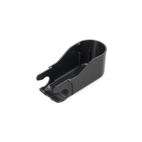 Ablaktörlő kar fedél Volvo FH/FM