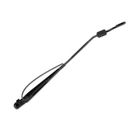 Ablaktörlő kar Mercedes Actros 2012-ig