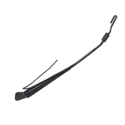 Ablaktörlő kar Mercedes Actros 2012-ig