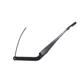 Ablaktörlő kar MAN TGA/TGX/TGS