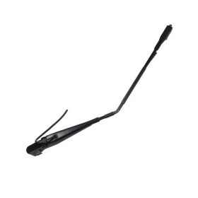 Ablaktörlő kar Daf XF105