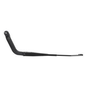 Ablaktörlő kar Daf/Renault/Volvo JOBB