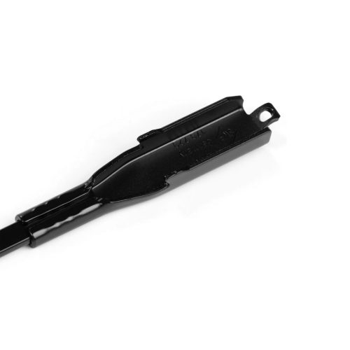 Ablaktörlő kar Iveco Daily