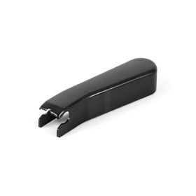 Ablaktörlő kar fedél Daf XF95/XF105