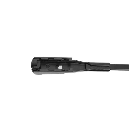 Ablaktörlő kar Mercedes Sprinter 2018-tól BAL