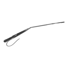 Ablaktörlő kar Mercedes Sprinter 2006-ig JOBB