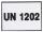 ADR matrica UN 1202