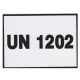 ADR matrica UN 1202