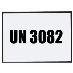 ADR matrica UN 3082