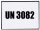 ADR matrica UN 3082
