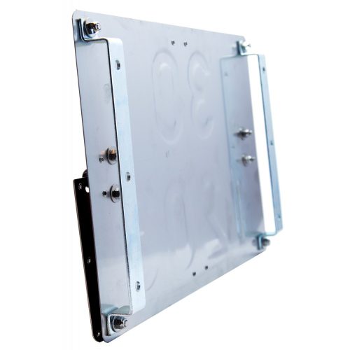 ADR tábla számozott Lapozható benzin/gázolaj