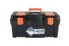 ADR extra csomag kofferben