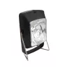 ADR LED lámpa Villogó fénnyel
