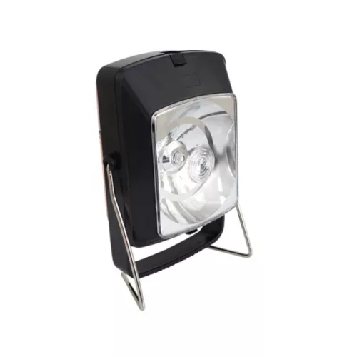 ADR LED lámpa Villogó fénnyel