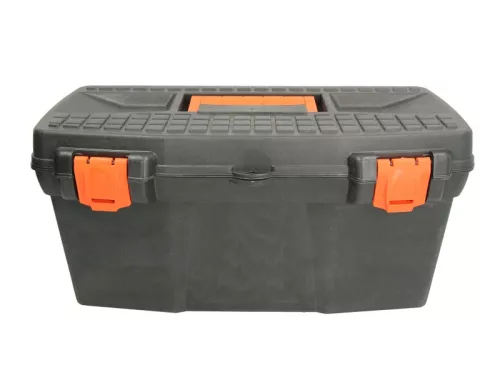 ADR gyűjtő box (üres)