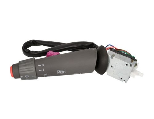 Mercedes Actros / Atego / Axor bajuszkapcsoló