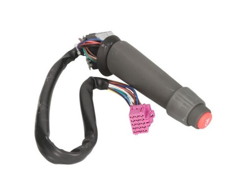 Mercedes Actros / Atego / Axor bajuszkapcsoló