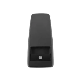 Man TGA/TGL/TGM/TGS ajtó kapcsolópanel Jobb