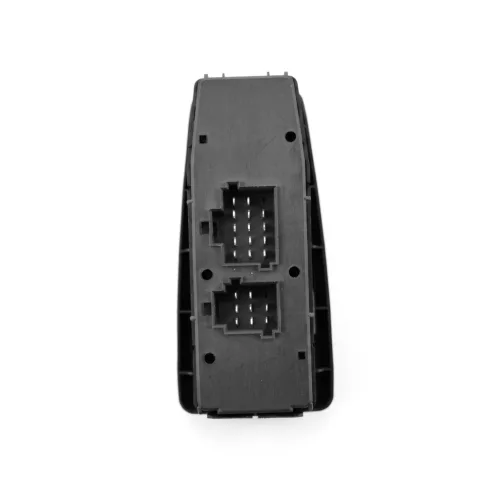 Man TGA/TGL/TGM/TGS ajtó kapcsolópanel Jobb