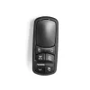 Mercedes MP2/MP3 ajtó kapcsolópanel BAL Manuális tükörrel