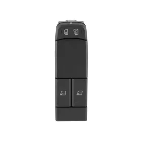   Volvo ajtó kapcsolópanel Manuális tükörrel BAL 2012-től