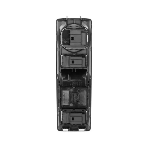 Man TGX/TGS ajtó kapcsolópanel Bal 2021-től