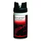 Önvédelmi spray BODYGUARD