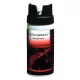 Önvédelmi spray BODYGUARD