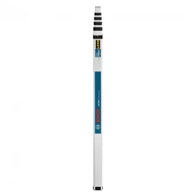 Magasságmérő rúd Bosch 5m
