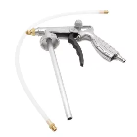 K2 alvázvédő / üregvédő szórópisztoly