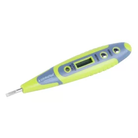 Digitális feszültség kereső 12-250V