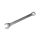 Csillag-villás kulcs 7mm
