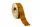 3M fényvisszaverő szalag sárga E jelzett