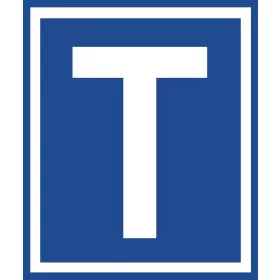Mágneses Tanuló tábla