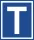 Mágneses Tanuló tábla