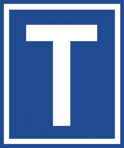Mágneses Tanuló tábla