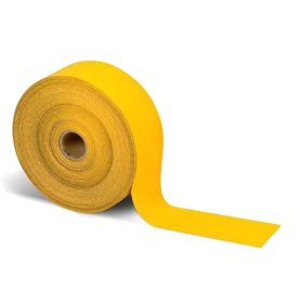   3M™ Stamark™ fényvisszaverő útburkolati jelzőszalag SÁRGA