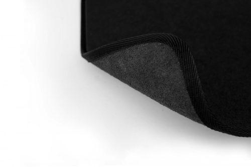 Méretpontos filc szőnyeg SCANIA 4 közép