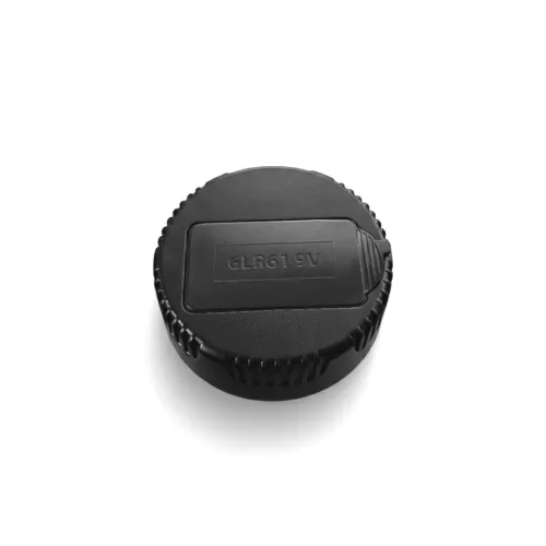 V16 Elakadásjelző LED lámpa Gigowatt