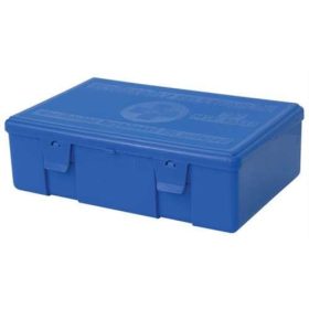 Elsősegély készlet dobozban B jelű