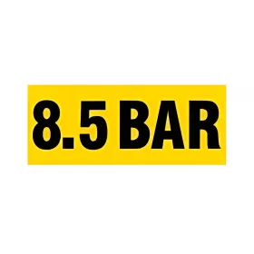 Keréknyomás matrica 8,5 BAR
