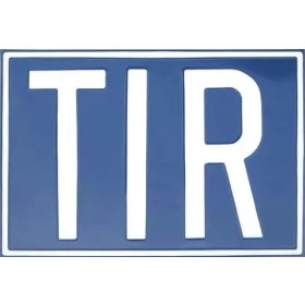 TIR matrica