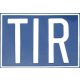 TIR matrica