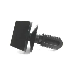 Gyorsrögzítő patent 7,5 x 9mm