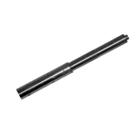 Rakomány kitámasztó rúd sínbe (203-254cm)
