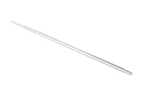 Rakomány kitámasztó rúd sínbe (203-254cm)
